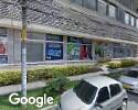 Foto exterior de Zona Tecni Play