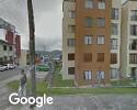 Foto exterior de Zona Tórrida