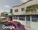 Foto exterior de Zona Verde Comidas Rápidas