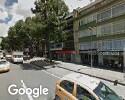 Foto exterior de Zona Wife