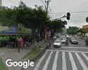 Foto exterior de Zonapublicitaria