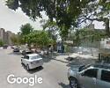 Foto exterior de Zoocriadero Las Trinitarias