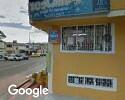 Foto exterior de Zoolandia Pets
