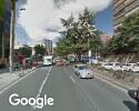Foto exterior de Zoom Producciones