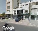 Foto exterior de Zoom View Optical