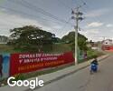 Foto exterior de Zouk Club