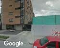 Foto exterior de Zrii Colombia