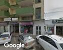 Foto exterior de Zu América Del Sur
