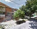 Foto exterior de Zu Oficina S.a.s