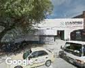 Foto exterior de Zugom & Cia Ltda.
