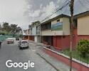 Foto exterior de Zuluaga Catalina