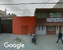 Foto exterior de Zuma Publicidad Ltda.
