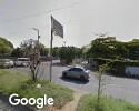 Foto exterior de Zumo Jugos Y Ensalada