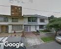 Foto exterior de Zunami Soluciones Completas Ltda.