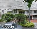 Foto exterior de Zúñiga Jorge