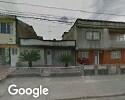 Foto exterior de Zúñiga Rigoberto