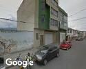 Foto exterior de Zutta Hermanos Ltda.