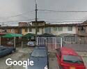 Foto exterior de Zylas Underwear