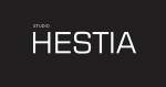 Studio Hestia