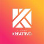 Fotos de Studio Kreattivo