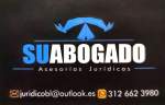 Fotos de Suabogado - Asesorias Juridicas