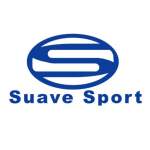 Fotos de Suave Sport