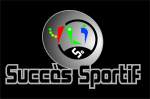 Fotos de Succes Sportif