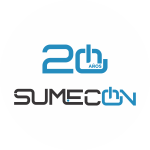 Fotos de Sumecon S.a.s.