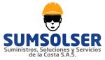 Fotos de Suministro Soluciones Y Servicios De La Costa S.a.s