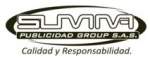 Fotos de Summa Publicidad