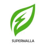Fotos de Supermalla Sas