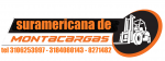 Fotos de Suramericana De Montacargas S.a.s