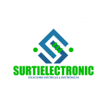 Fotos de Surtielectronic