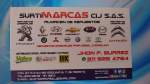 Fotos de Surtimarcas Cij