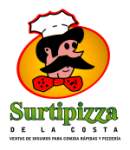Fotos de Surtipizza