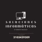 Fotos de Swisstelecomunicaciones Y Sistemas