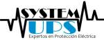 Fotos de System Ups