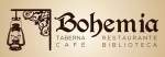 Fotos de Taberna Bohemia