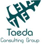 Fotos de Taeda Consultores