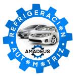 Fotos de Taller Amadeus