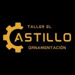 Fotos de Taller El Castillo Ornamentacion
