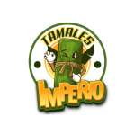 Fotos de Tamales Imperio