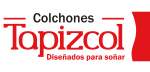 Tapizcol Colchones