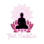 Fotos de Tarot Medellin