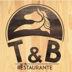 Fotos de Tatanka & Bill