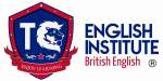Fotos de Tc English Institute