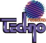 Fotos de Techno Producciones