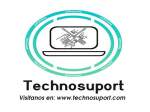Fotos de Technosuport