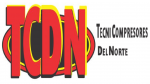 Fotos de Tecni-Compresores Del Norte