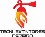 Fotos de Tecni Extintores Pereira